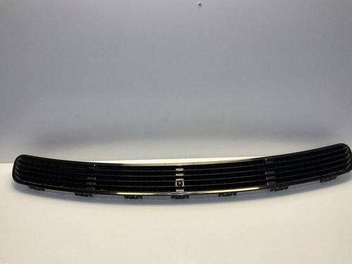 Mercedes benz w211 - mercedes-benz,