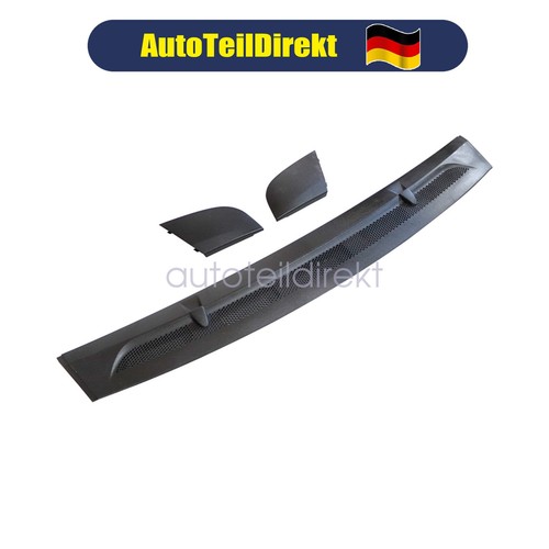 Gitter verkleidung - gitter,