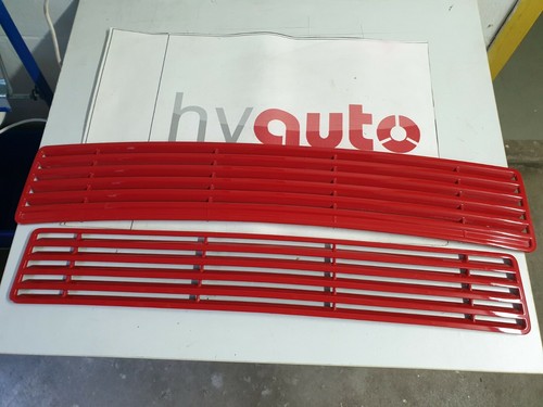 Original satz gitter - original,