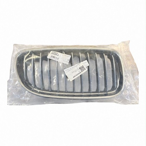 Bmw f10 f11 2010 vorne - f10,