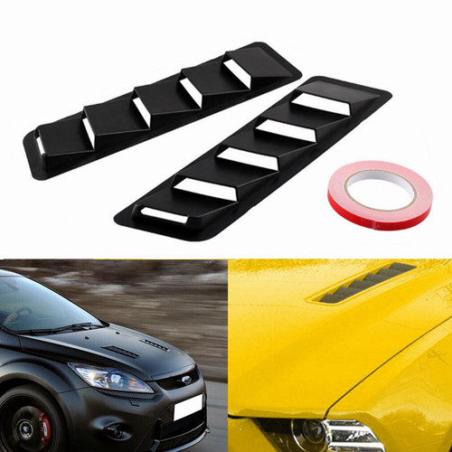 Universal abs auto - universal, kfz