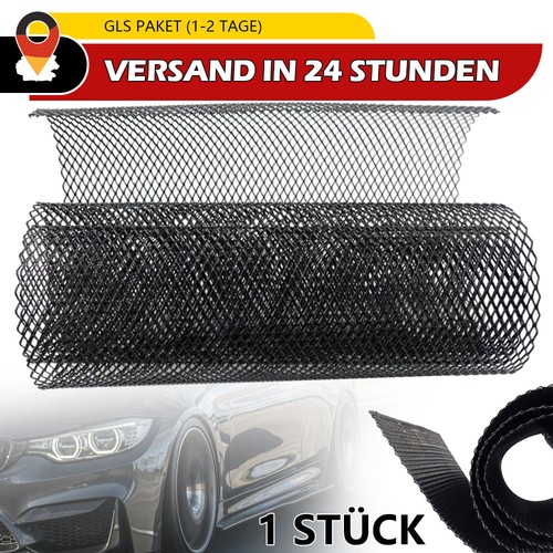 Alu racing gitter 100 33 - |, 100*33