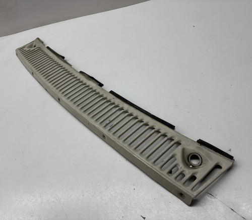 Original w114 w115 - original,