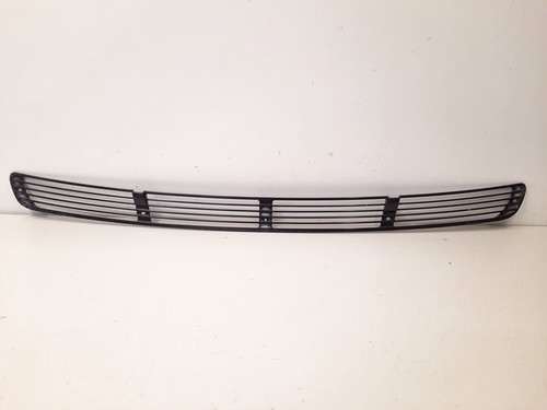 Gitter motorhaube grill - gitter,