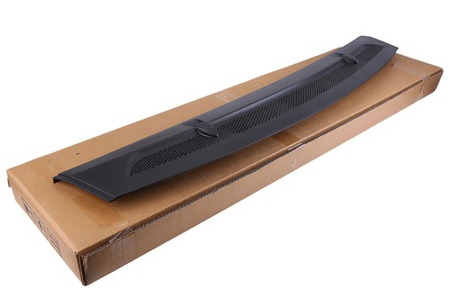 2025 gitter verkleidung - gitter,