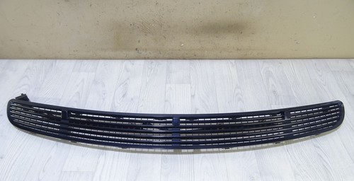 Blende ziergitter motorhaube - blende,