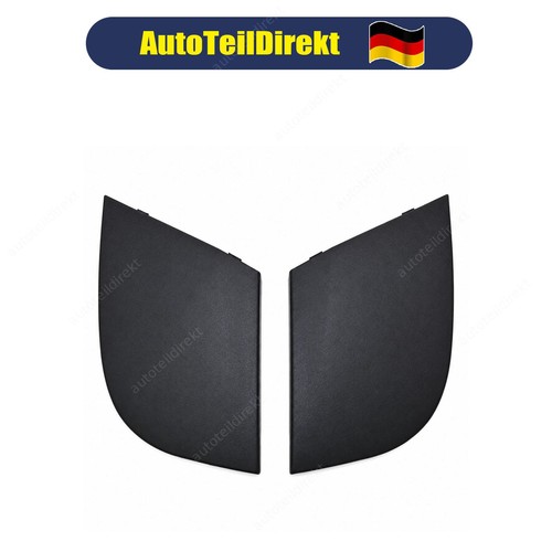 Motorhaube wasserablauf - motorhaube,