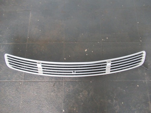 Mercedes e - ,