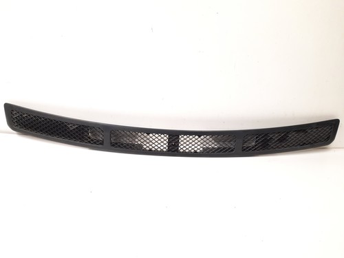Motorhaube lüftungsgitter - motorhaube,
