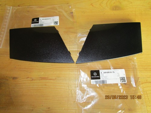 Mercedes benz gitter - mercedes,