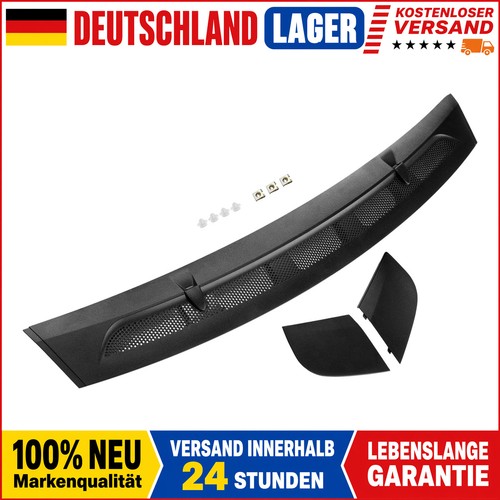 Gitter verkleidung - gitter,