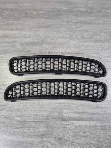 Mini r50 r52 r53 - mini,