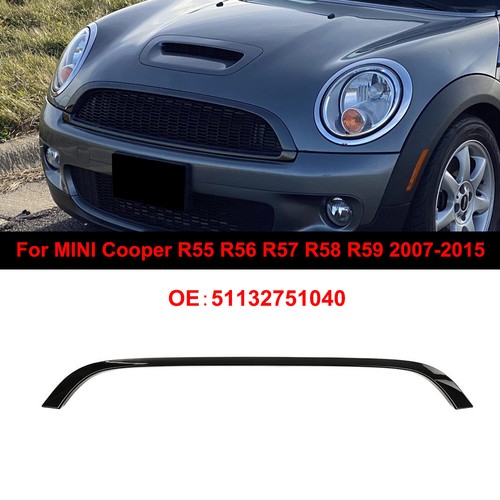 Für mini cooper r55 r56 - für,