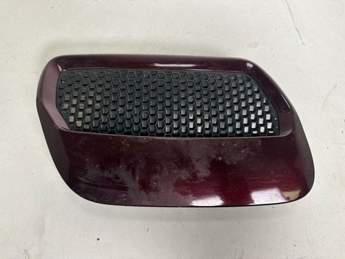Ford mustang 2018 - ford, vi