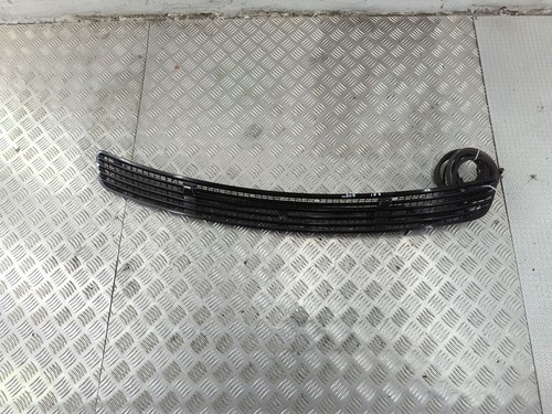 Mercedes benz clk - mercedes-benz,