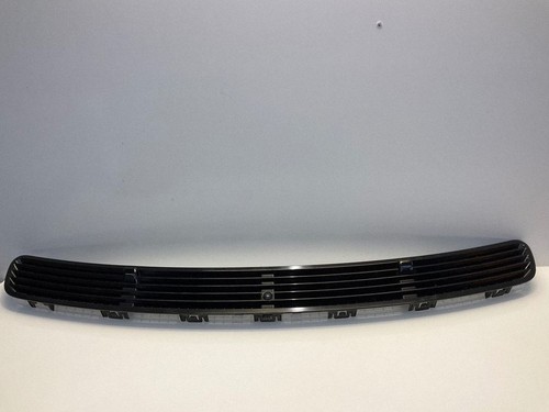 Mercedes benz w211 2003 - mercedes-benz,