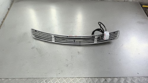 Mercedes benz w203 2005 - mercedes-benz,
