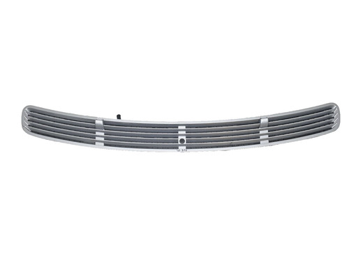Motorhaube gitter 2118800005 - motorhaube,