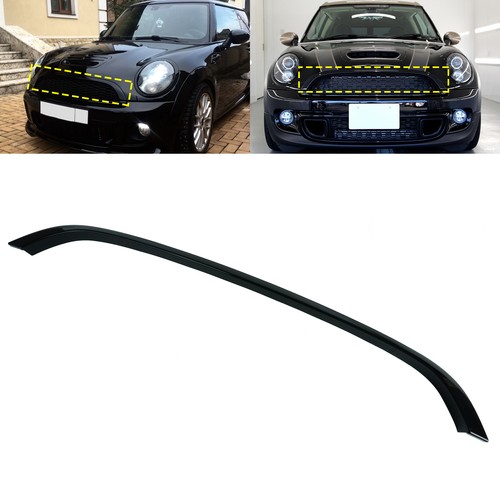 Motorhaube oben - 1x,