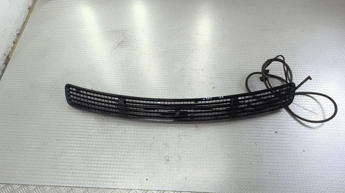Mercedes benz w203 - c,