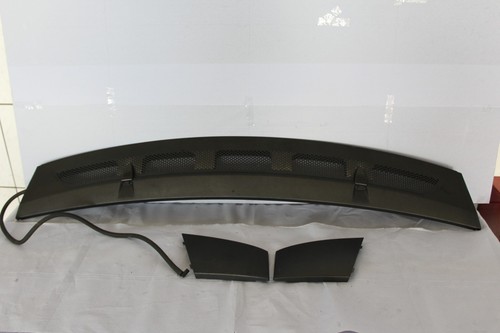 Mercedes benz klasse w 169 - mercedes,