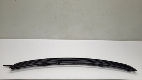 Mercedes w203 - w203,