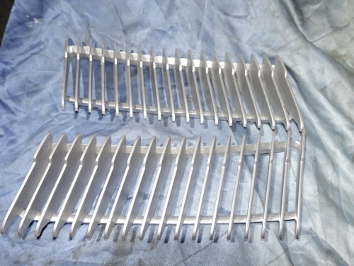 Set bmw 2500 vfl - 2500,