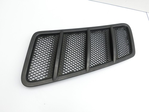 Laubgitter grill motorhaube - grill, li