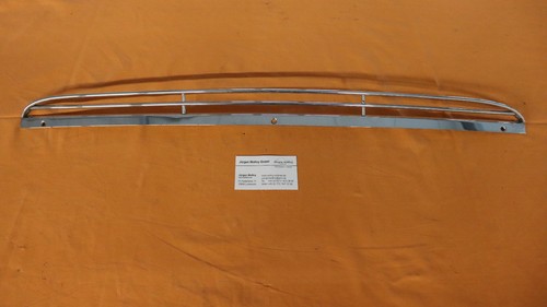 Mercedes w111 w112 - w111, w110