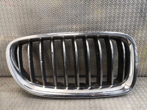 Bmw f10 nieren kühlergrill - f10,