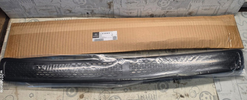 Neu original mercedes sprinter - neu,