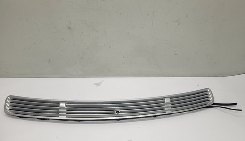 Mercedes w203 - w203, cl