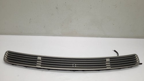 Mercedes w203 - mercedes,