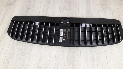 Gebrauchtes porsche 992 - porsche,