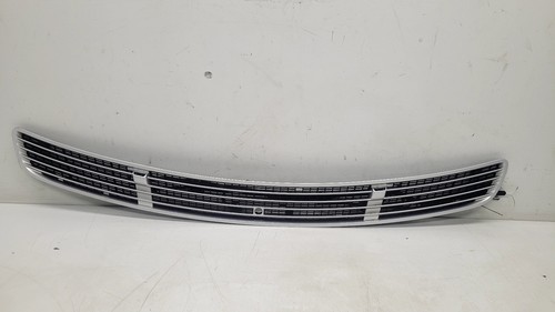 Mercedes w209 clk - w209, 320
