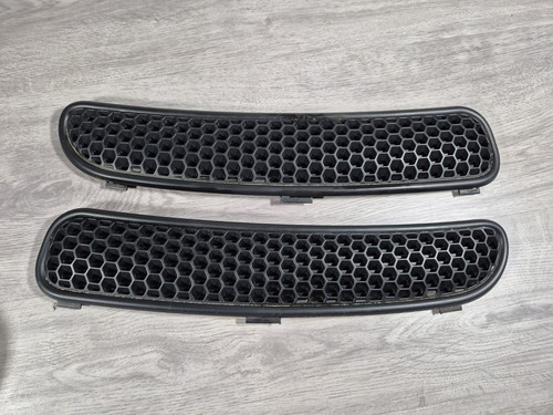 Mini r50 r52 r53 - r52, ziergitter