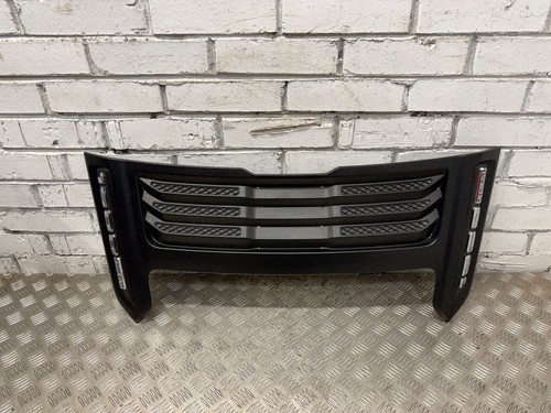 Ram 1500 2021 - dt,