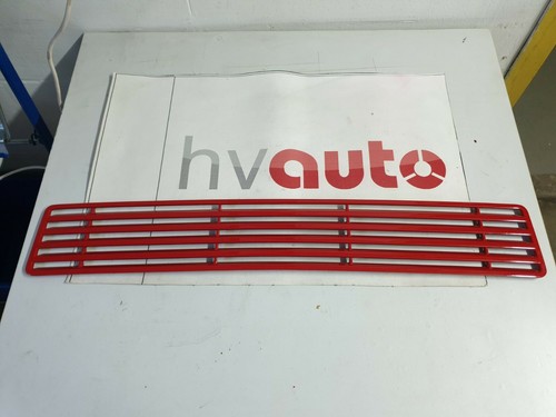 Gitter motorhaube grill - gitter, air