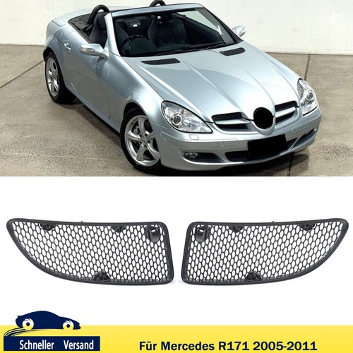Für mercedes slk r171 - mercedes,