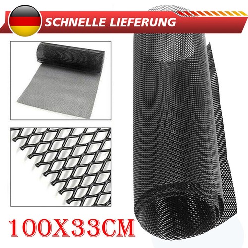 Alu racing gitter - gitter, cm
