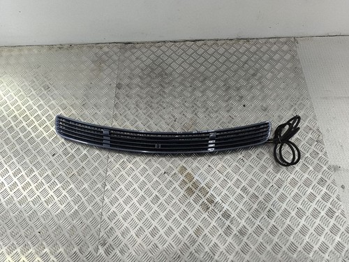 Mercedes benz clk a209 c209 - mercedes-benz,