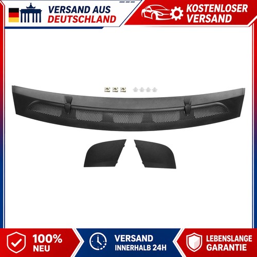 Gitter verkleidung - gitter,