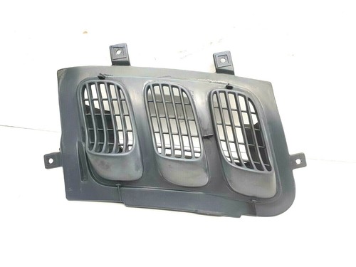 Renault twingo c06 - ,