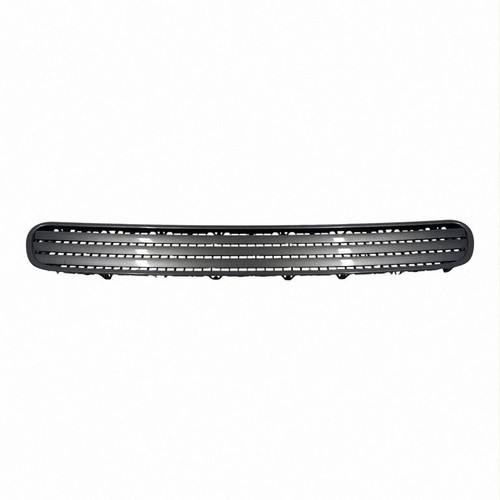 Bmw e65 e66 2004 - e65, ziergitter