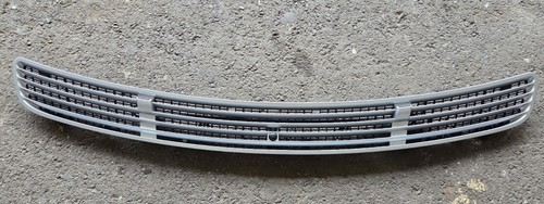 Original mercedes w203 - original,