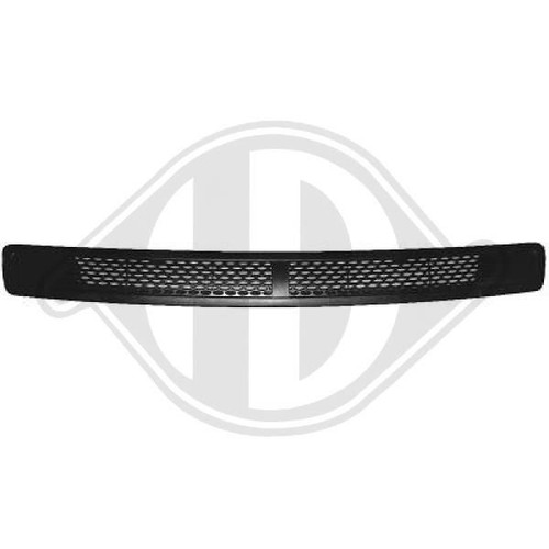 Gitter motorhaube haubengitter - motorhaube,