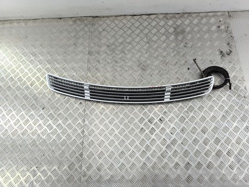 Mercedes benz clk a209 - mercedes-benz,