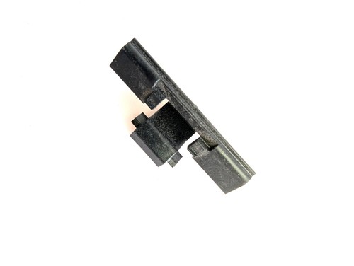 Mercedes benz druckknopf - benz,