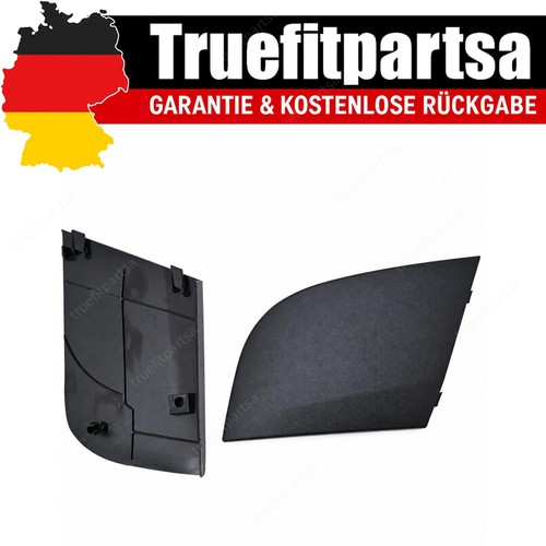 Motorhaube wasserablauf - motorhaube,