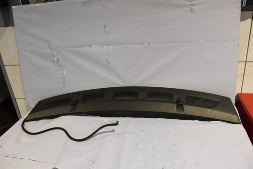 Mercedes benz klasse w - mercedes,